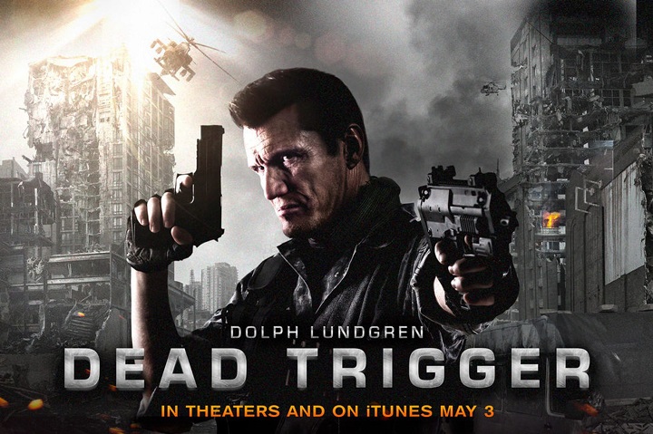 Dead Trigger (2017) Dead-Trigger-Banner