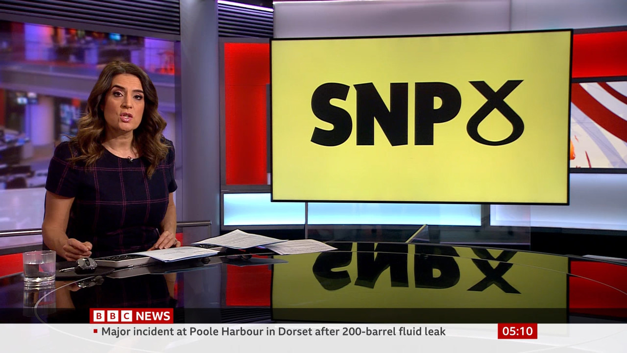 BBC News Valentine_20230327_05000600.ts_snapshot_00.11.44.851