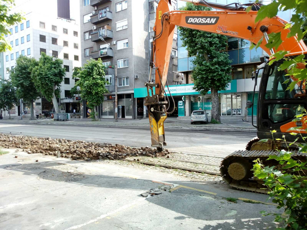 27m09-2020-06-29-00-54-22.jpg