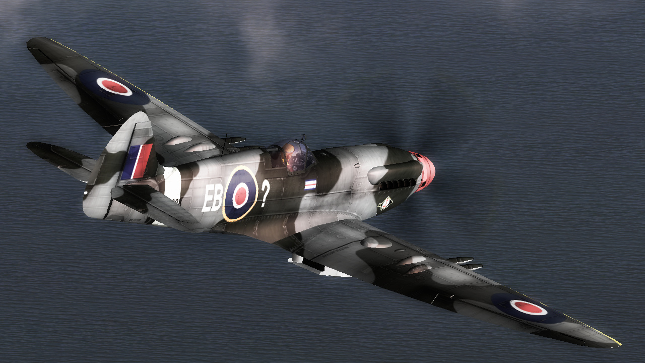 il2fb 2016-07-01 22-40-18-88.bmp