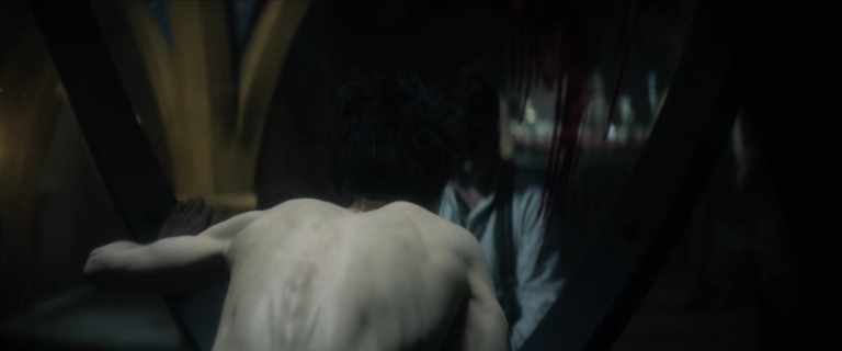 The.Sandman.S01E01.Il.sonno.dei.giusti.WEBMux.ITA.ENG.AAC.Multisub.x264-BlackBit[screenshot 8]