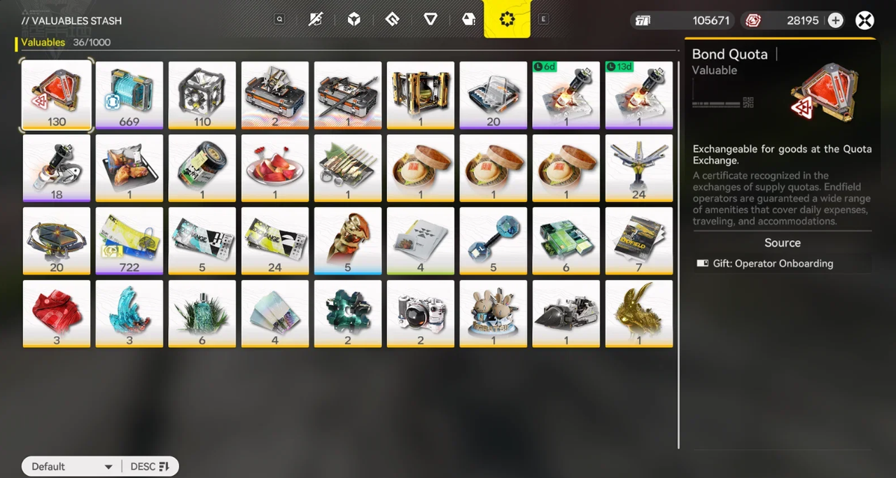 Screenshot 2026 07 07 153247