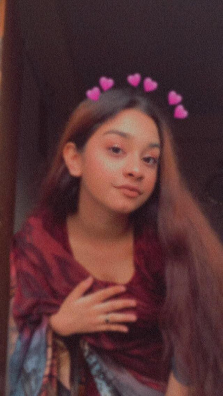 photo_6337065099986059257_y