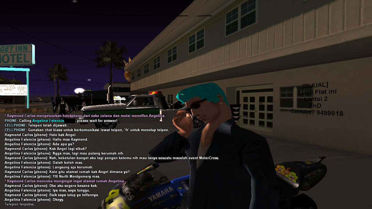 spacer.png