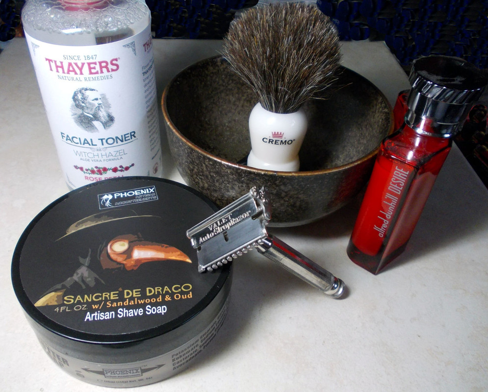 [Image: SOTD-010121.jpg]