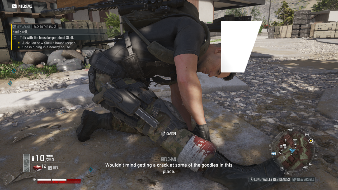 Tom-Clancy-s-Ghost-Recon-Breakpoint-Screenshot-2023-10-19-21-15-07-34