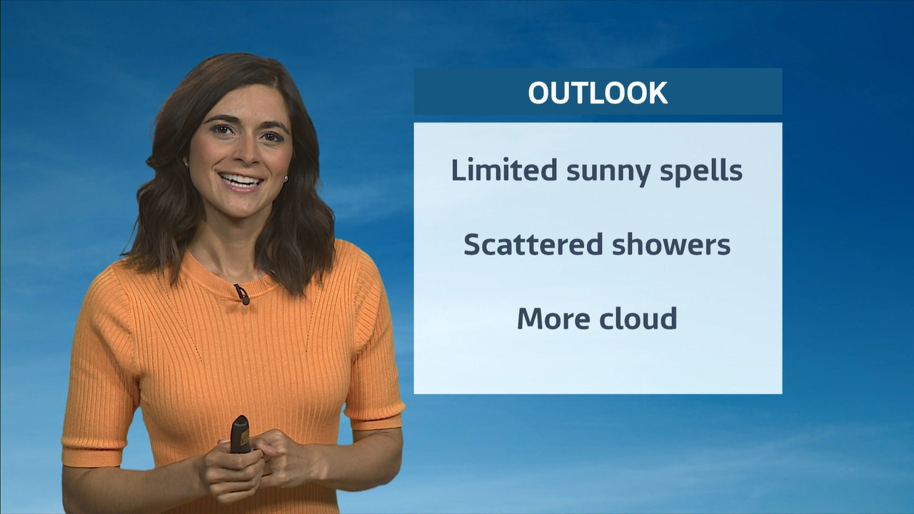 ITV News London_20210708_22302245.ts_snapshot_03.37.520