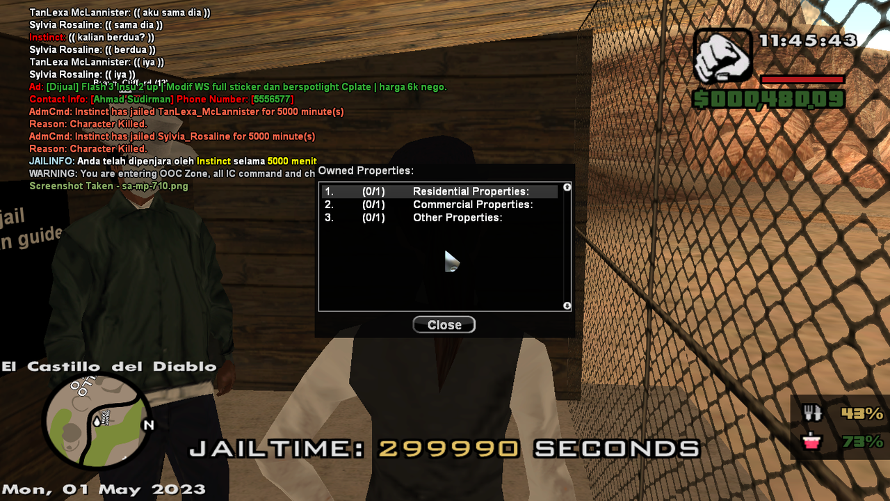 sa-mp-711.png