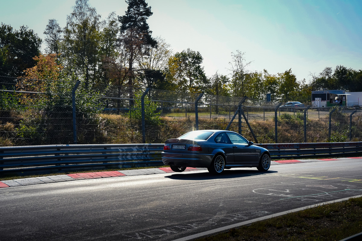 racetracker_10832023_171704