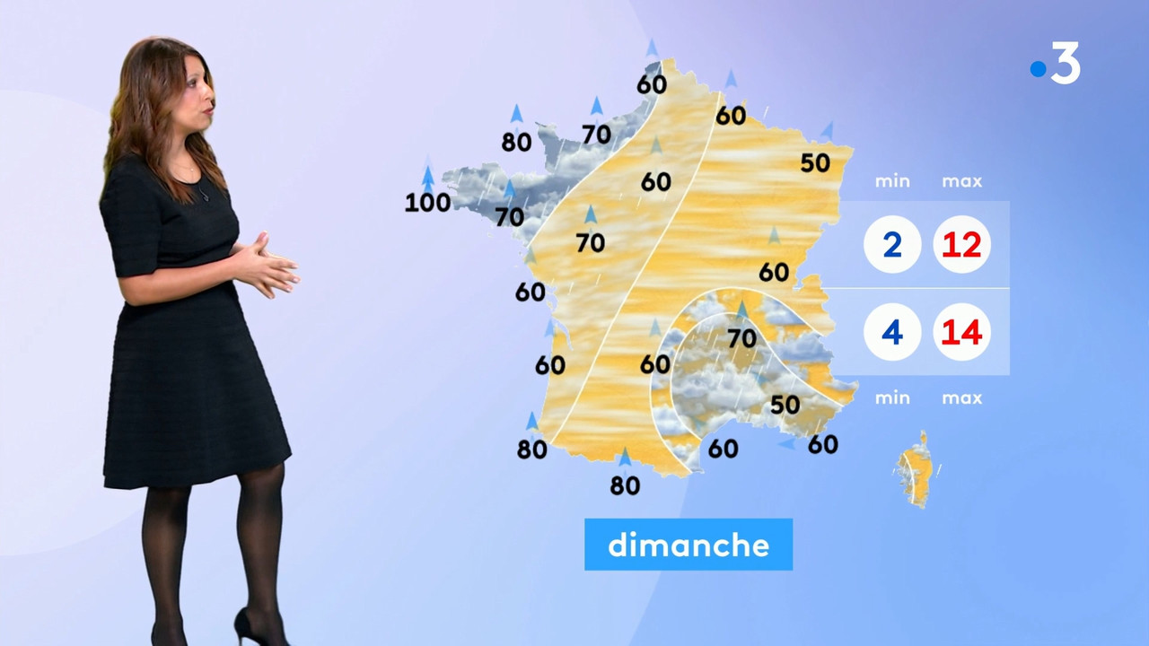 2022-02-11_11_30_Fr3_Meteo.mp4_snapshot_06.37.888