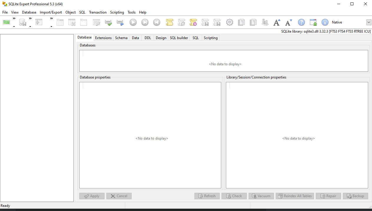 SQL.png