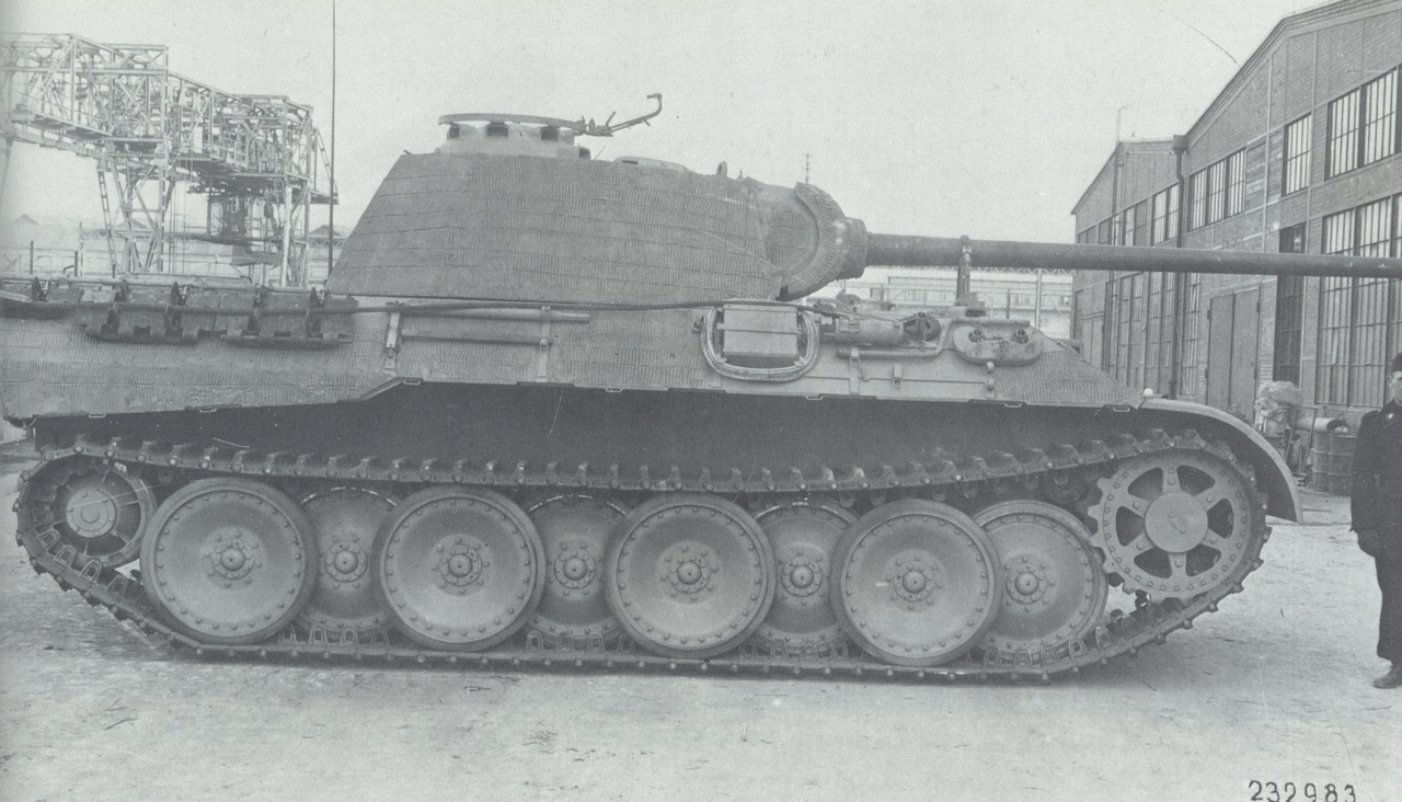 Безымянный