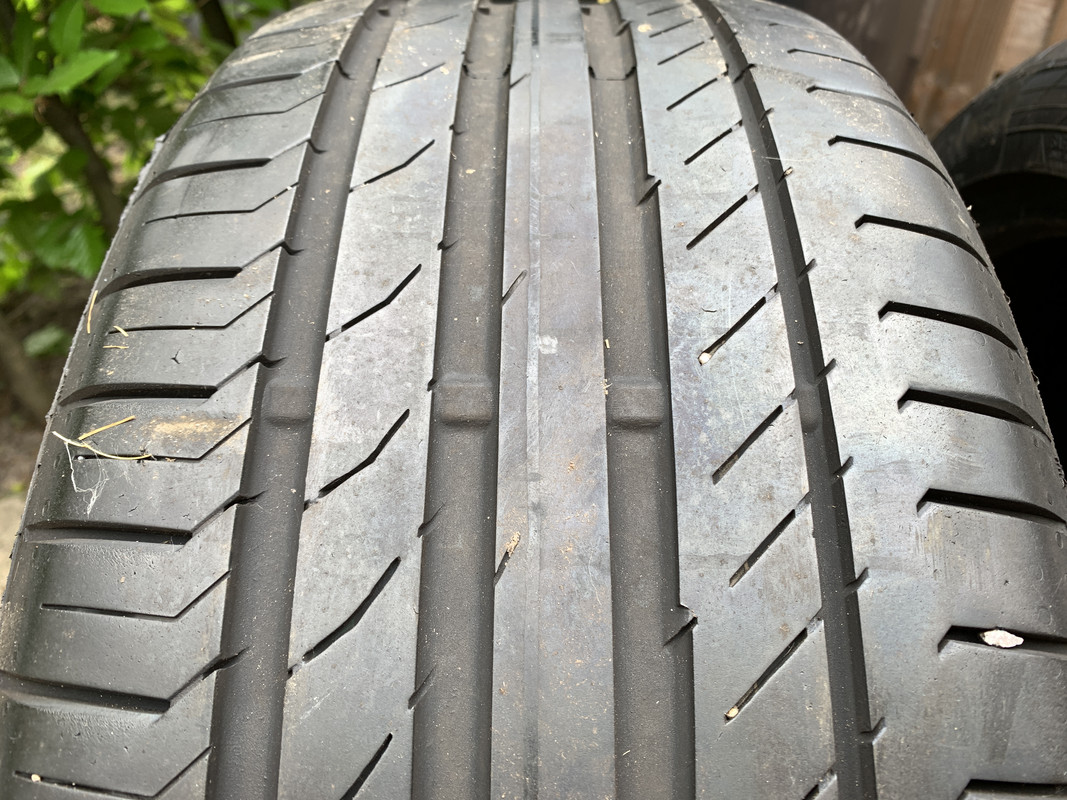 CAAD26FF-C6DB-4F28-AD85-926E0BAE1DAF