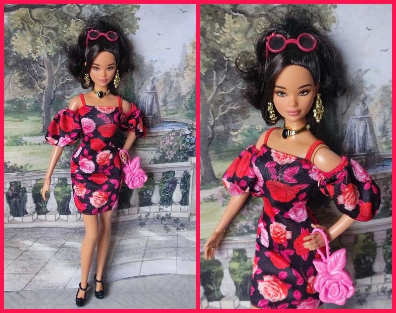 Fotoram-io-2025-11-23T222841-857