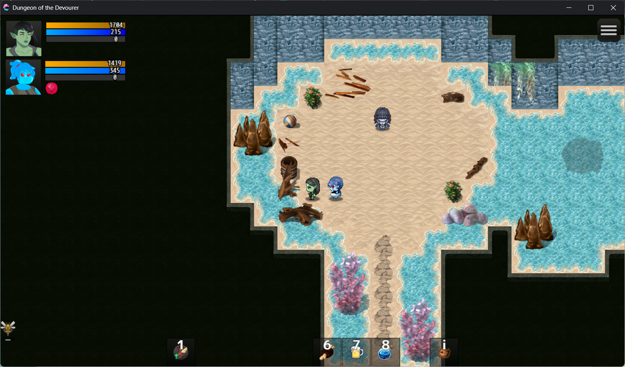 Screenshot 2025 11 24 204723