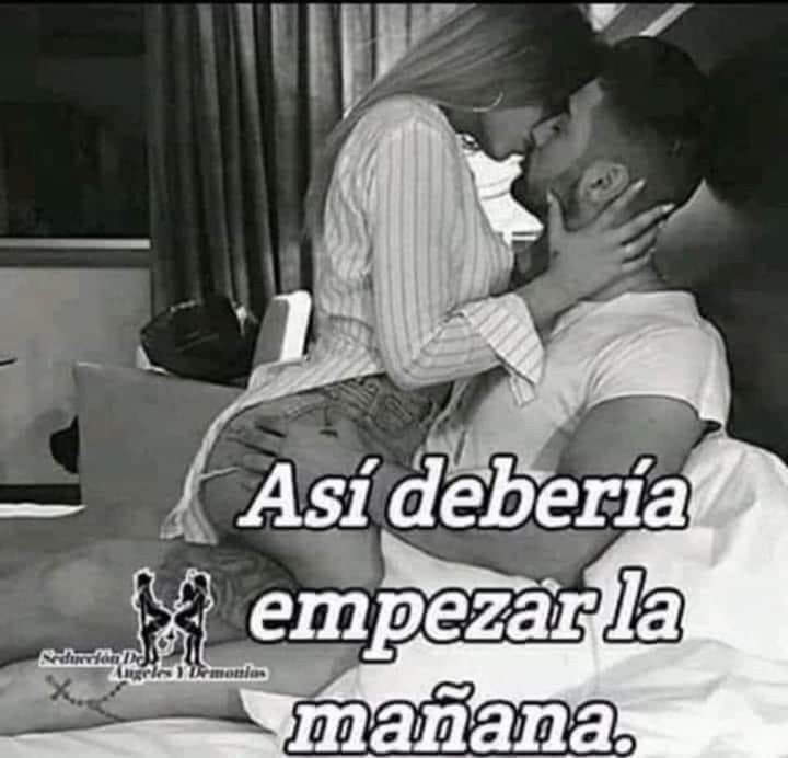 cc79a286157f548ccbca767a68f2df17