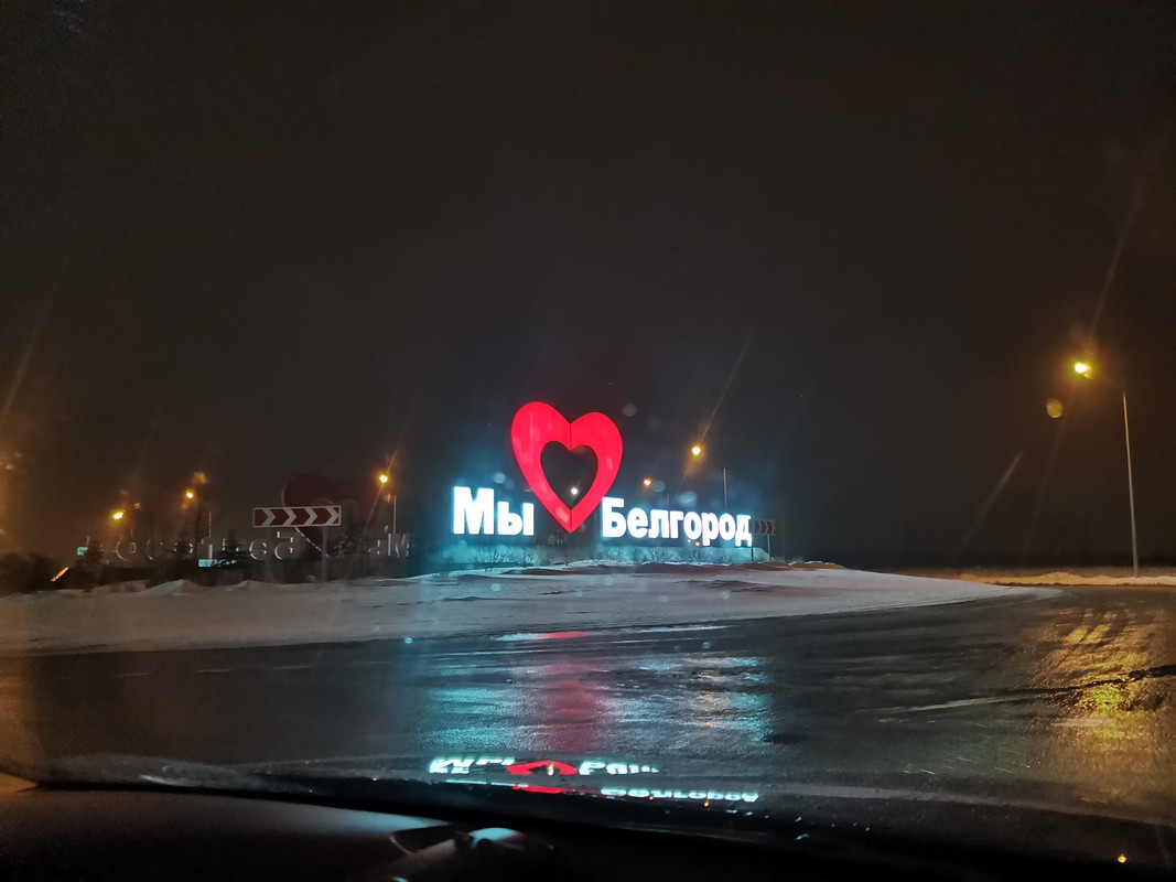 https://i.postimg.cc/057ftwdV/IMG-20240203-184840.jpg