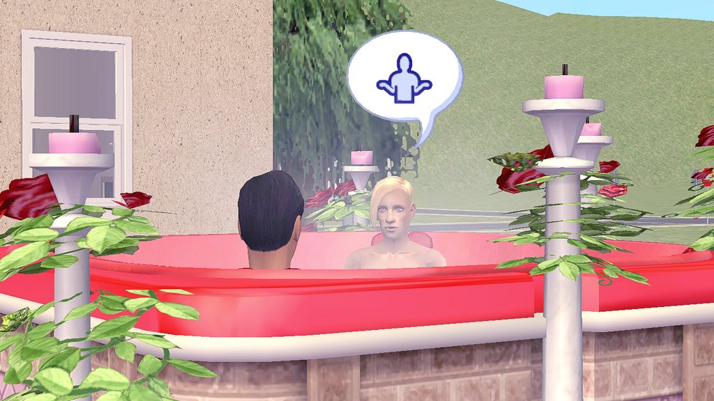 Sims2-EP9-2023-09-03-10-37-08.jpg