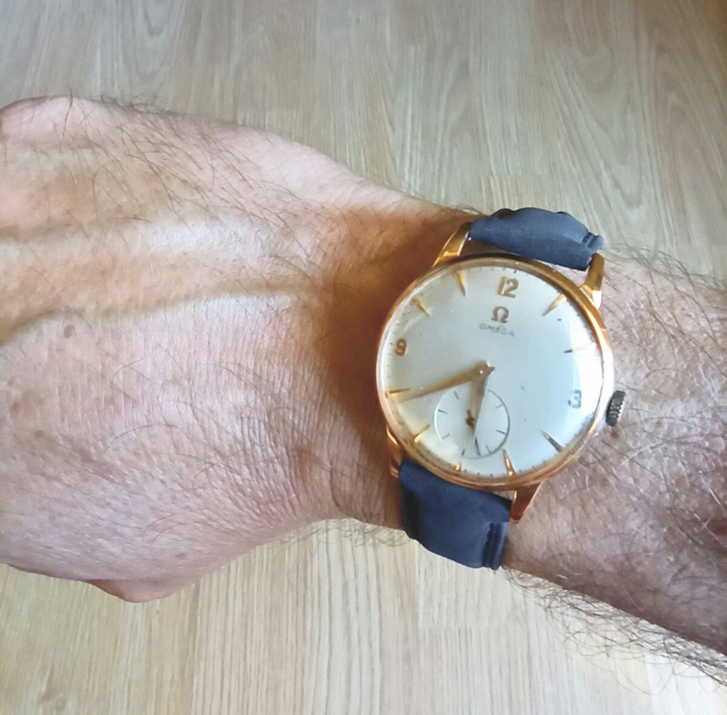 IMG_20200816_173936_kindlephoto-39363900