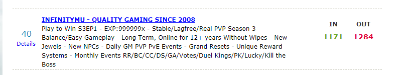 23a.png