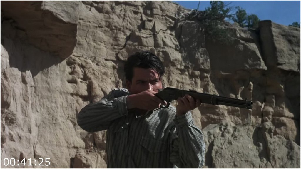 Young-Guns-1988-FHDMastered-Hevc1080p-Blu-Ray-English-CZ-PHDTeam.jpg