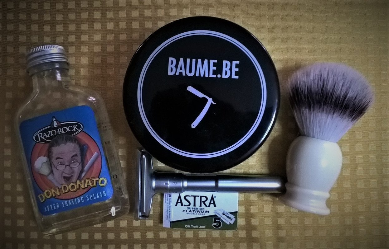 WP_20180827_18_04_41_Pro (2)