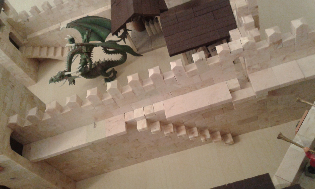 Detalles cortos (14)