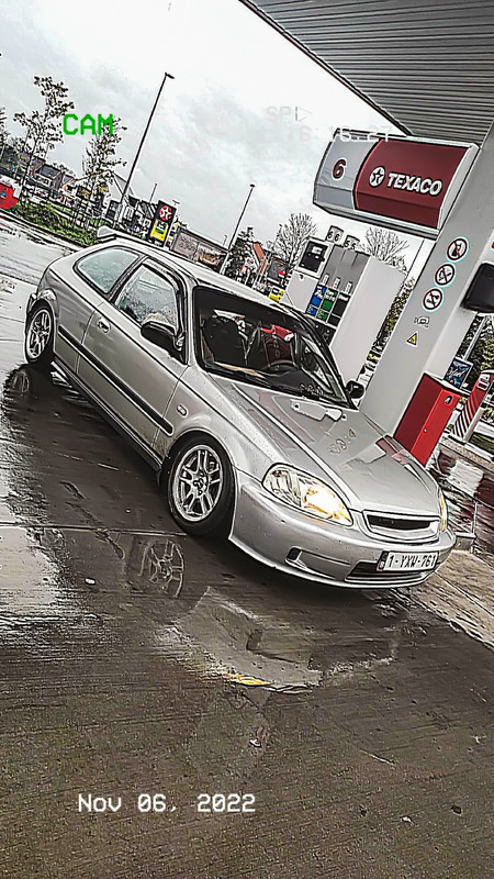 IMG-20221106-WA0010 (1)