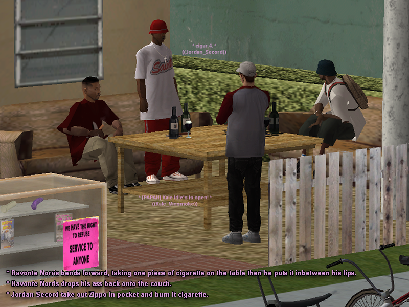 241.png