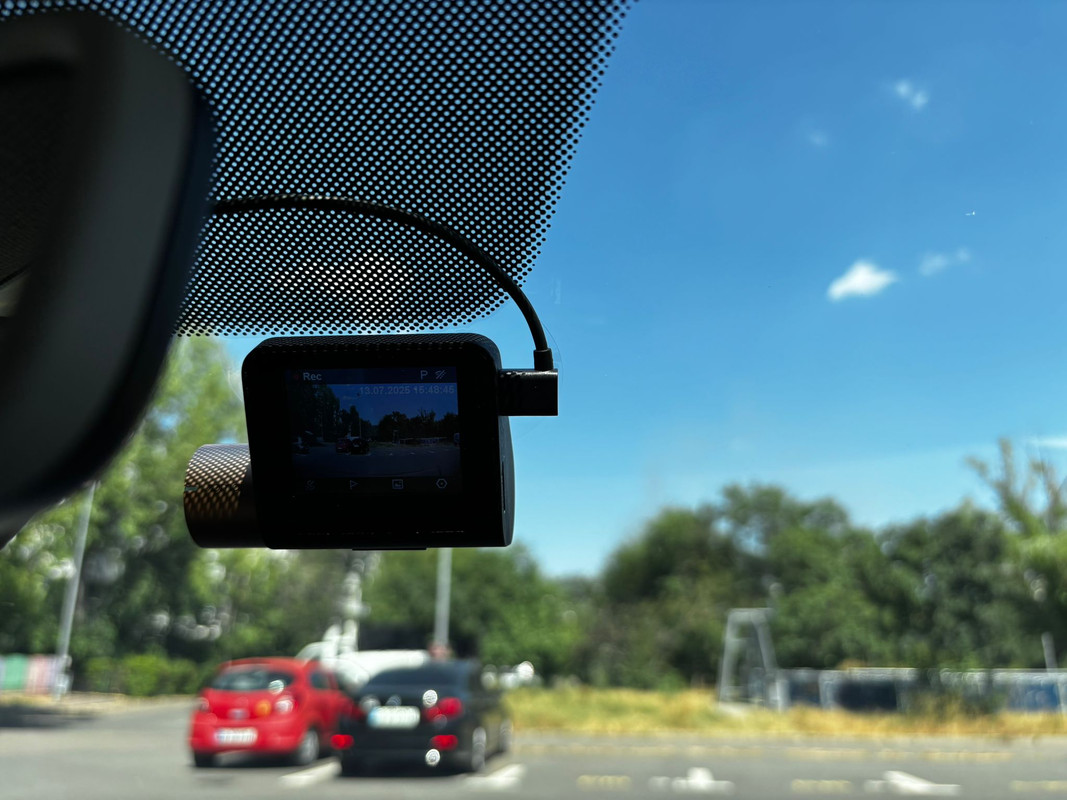 WhatsApp Image 2025-07-13 at 15.55.06