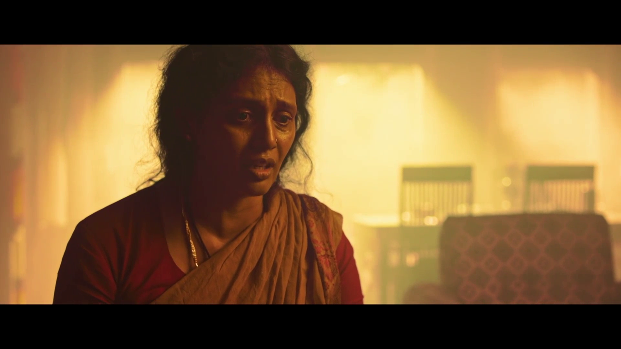 vlcsnap 2026 02 07 22h57m44s280