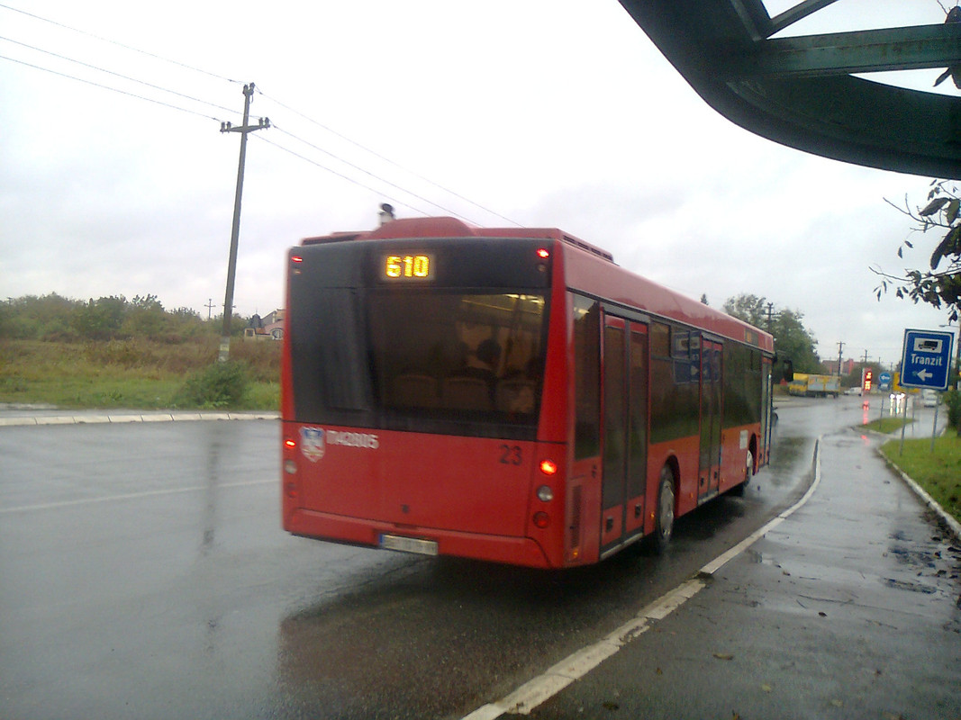 Slika51025