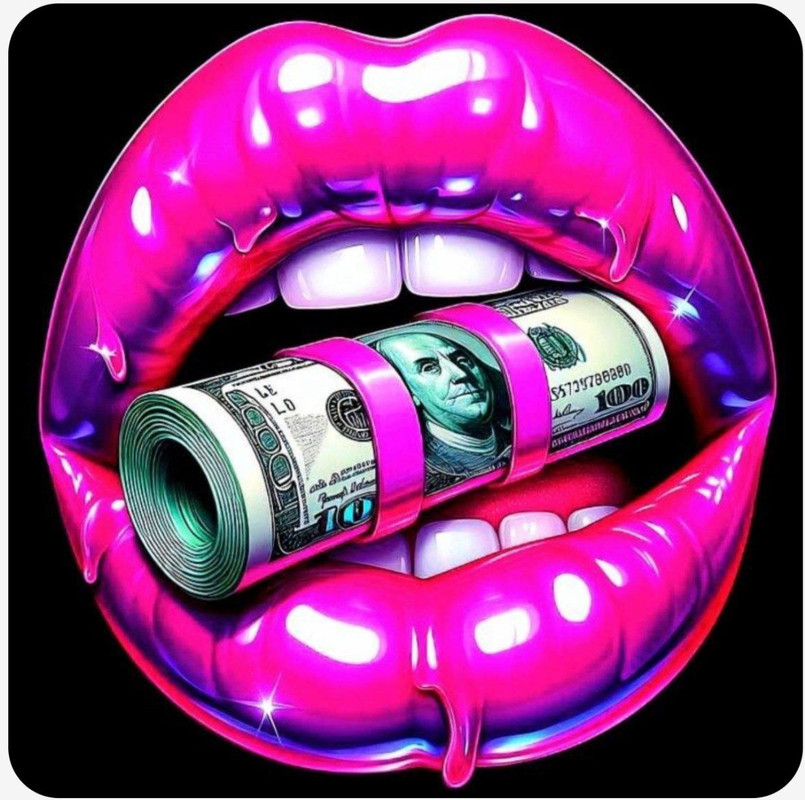$LIPS