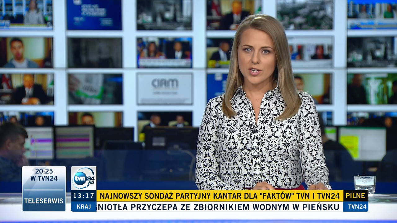 14 08 2019 marta klos tvn24 3