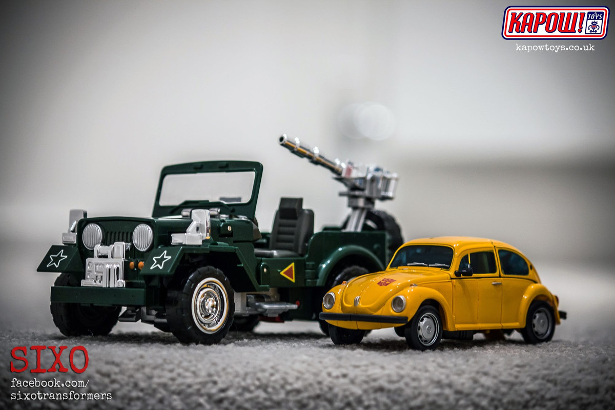 12244539_1496699527325819_3726676256021938099_o