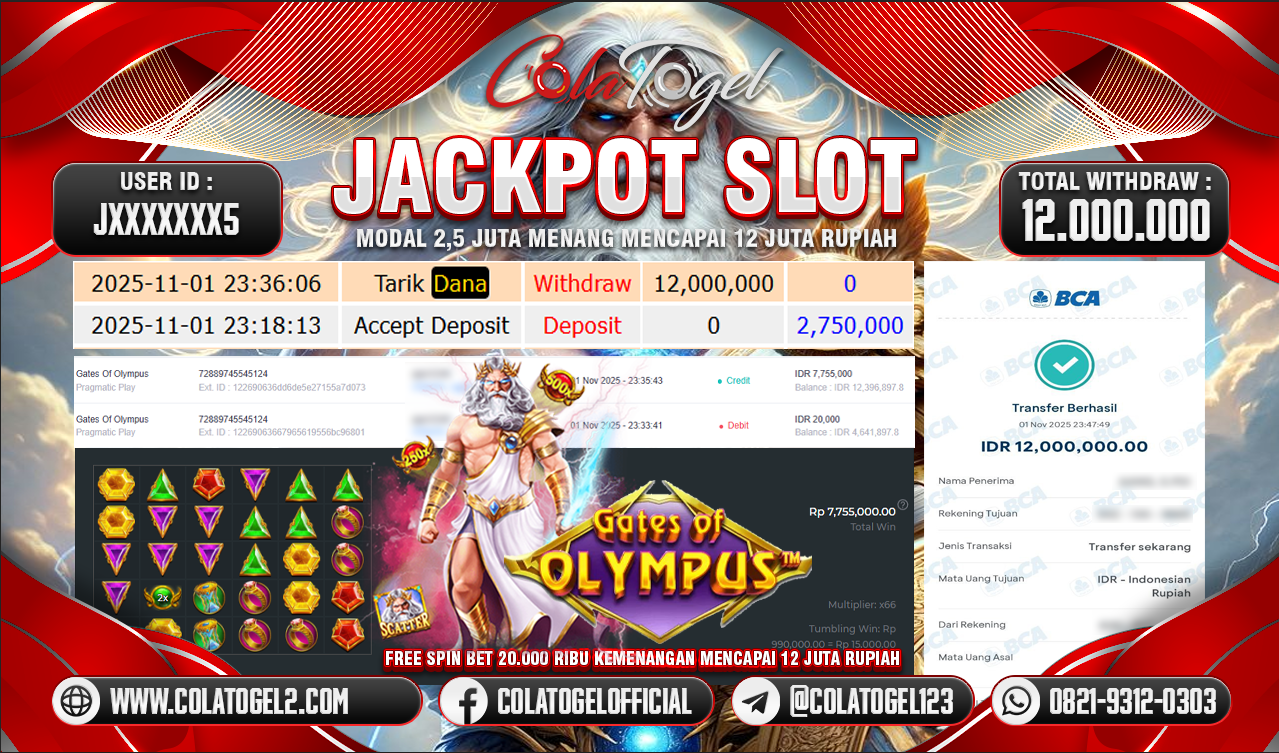 jackpot-slot-gacor-06-11-08-2025-11-02