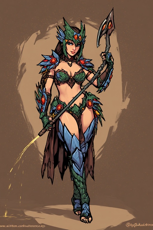 painterly-digital-painting-Fem-27