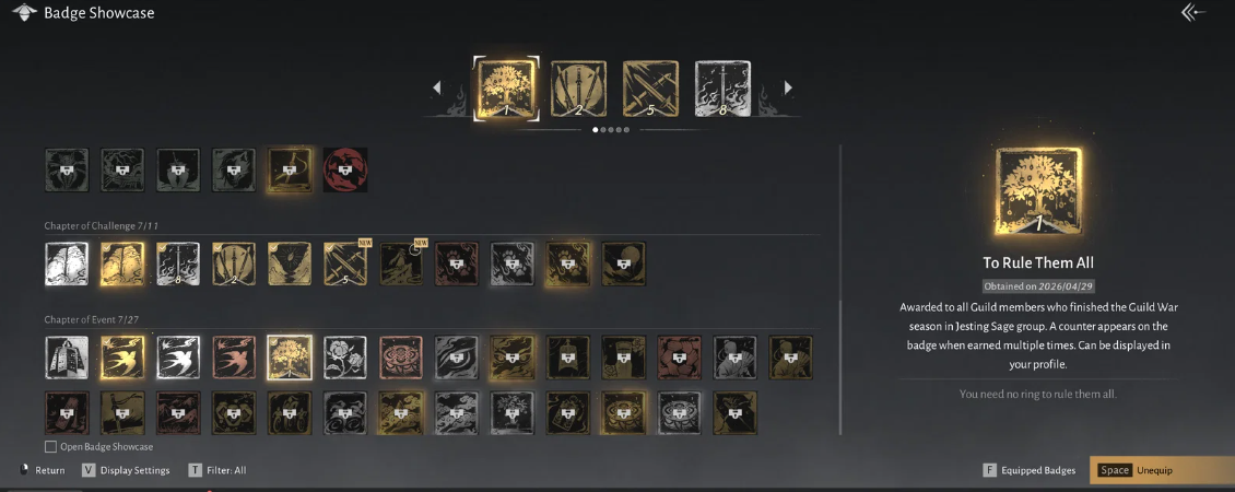 Screenshot 2026 08 05 014545