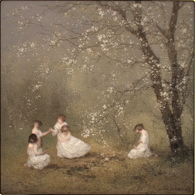 Hymn-to-spring-Arnold-B-cklin-(5)