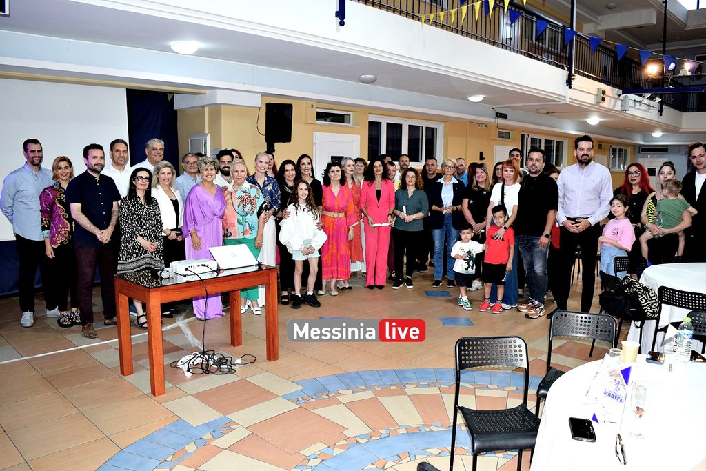 bougas-DSC-0481