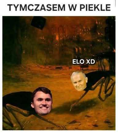 Obrazek