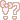 157