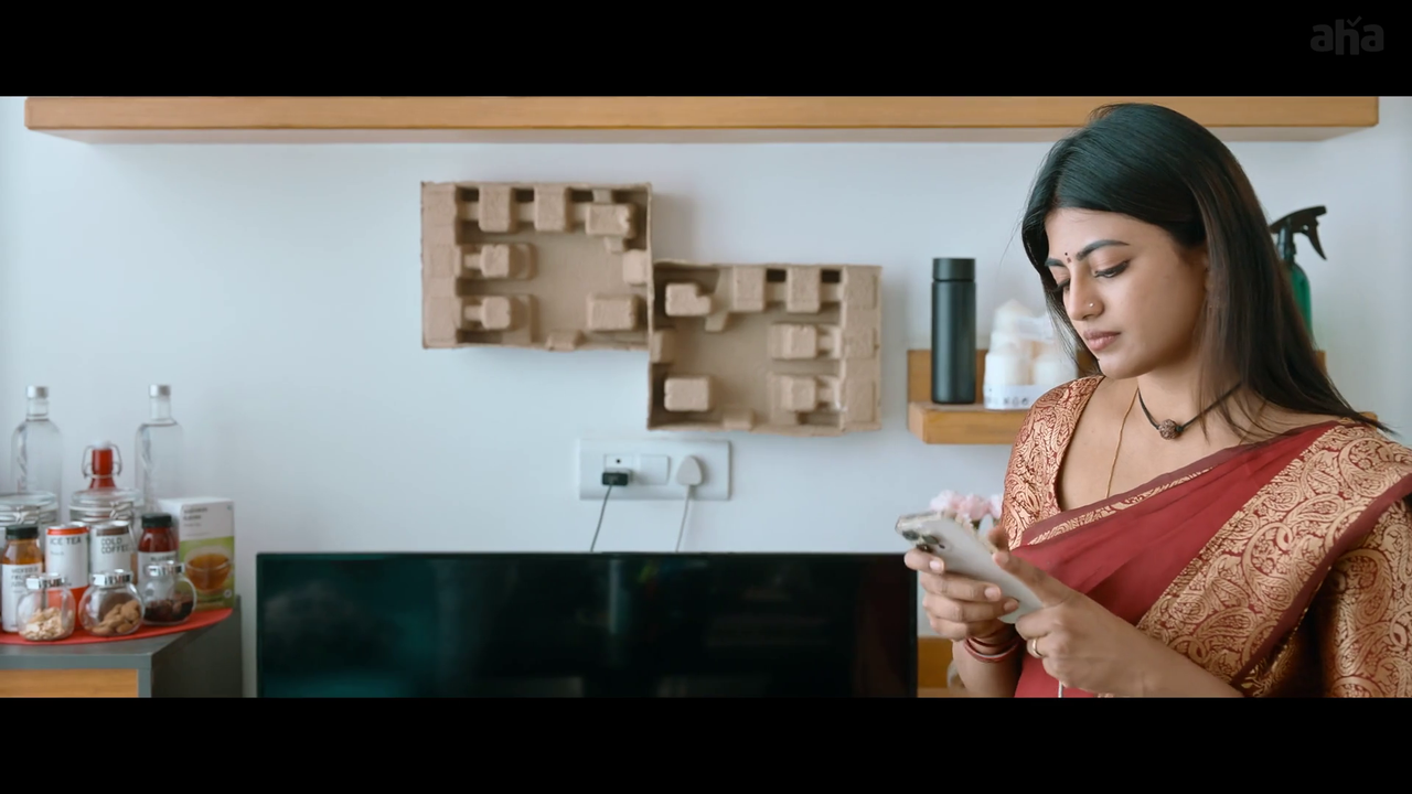 vlcsnap-2025-04-21-20h11m20s207