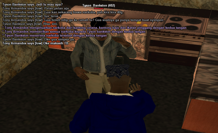 TB3.png