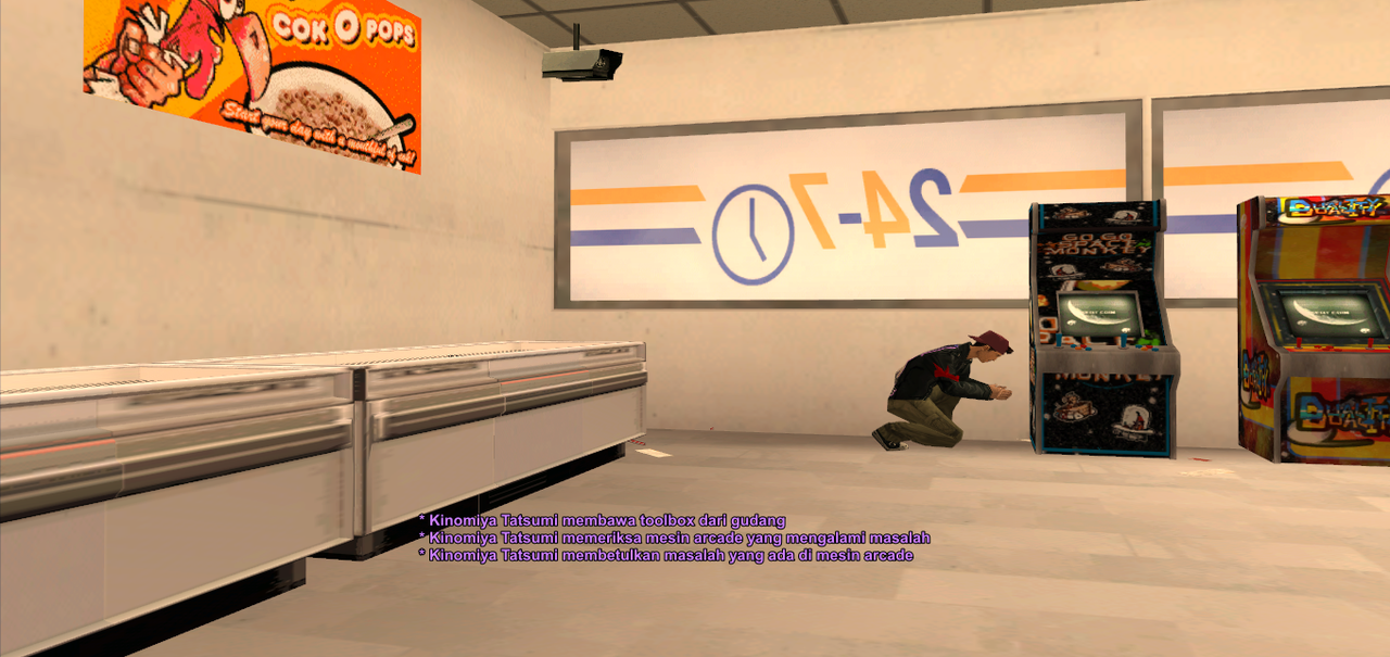 sa-mp-241.png
