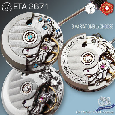 s-l1200-2671.jpg