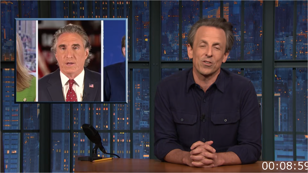 [Image: fqyg7fb7h54w.png]