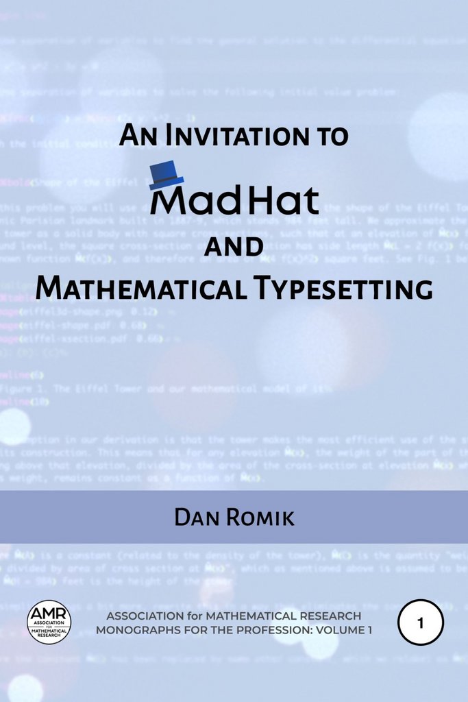 [Image: cr5yizp3vb34.jpg]