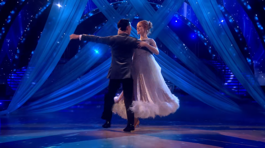 [Image: 4x5efx2fas5o.png]