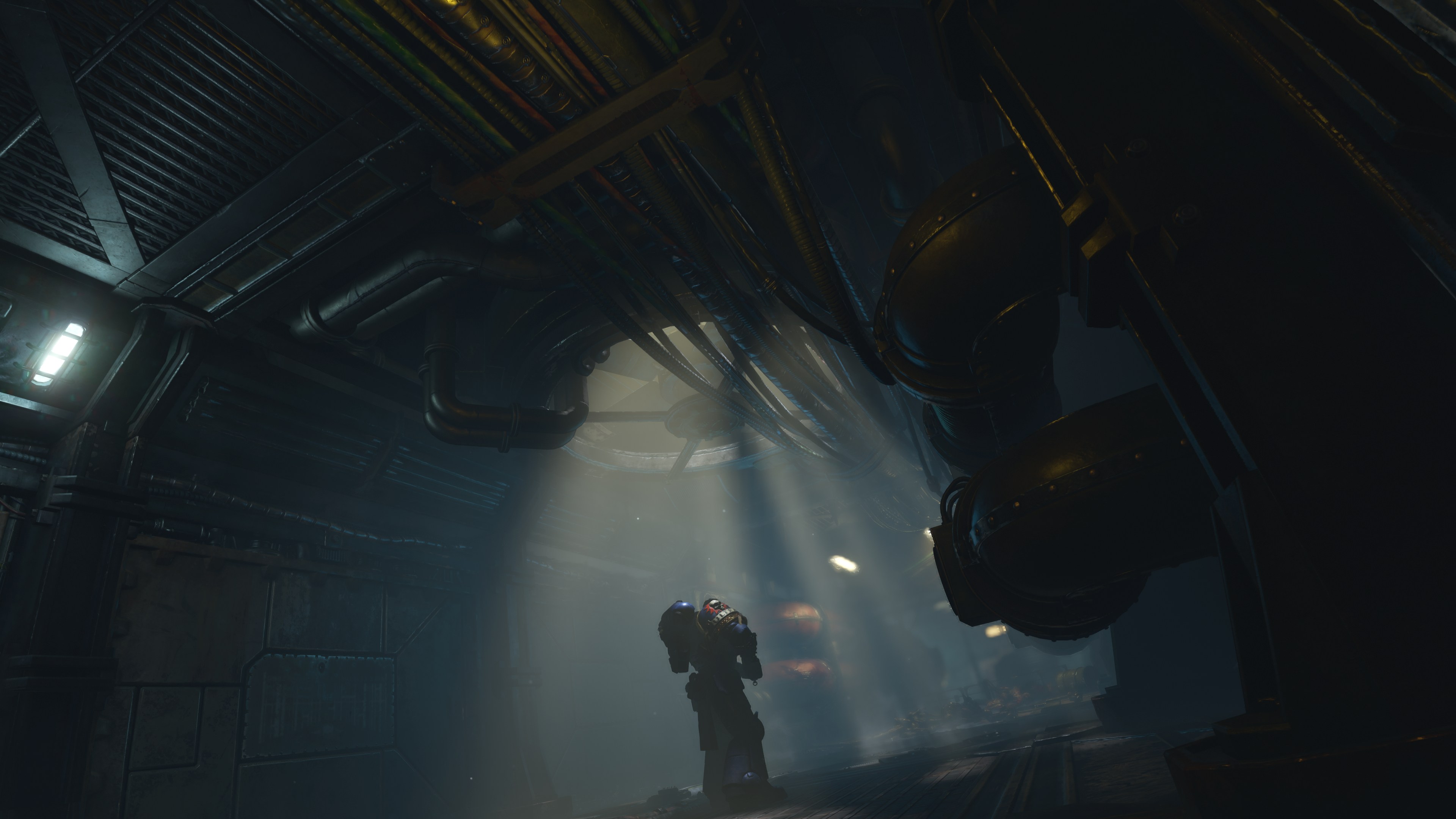 Warhammer-40-000-Space-Marine-2-20260612012449.png